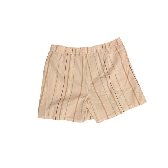 BP‎ NWOT Lounge Shorts elastic waist - Picture 4 of 4